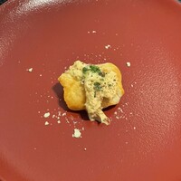 IL PINOLO 梅田 - 