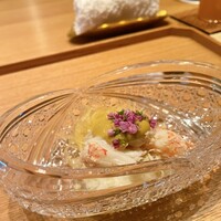 わたなべ - 