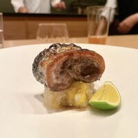 わたなべ - 