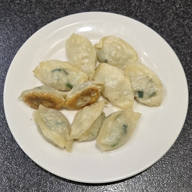 Unryu Tei Doza Ten photo 2