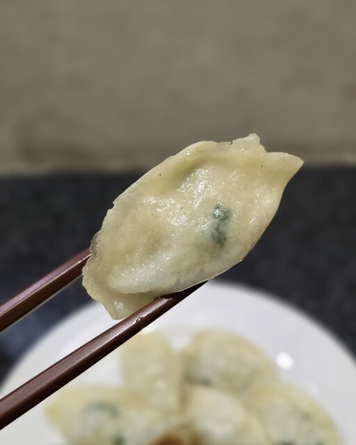 Unryu Tei Doza Ten photo 4