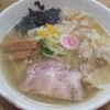 食事処 みやま