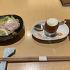 鳥料理 有明