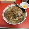 BUTAKIN 新宿歌舞伎町店