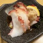 博多祇園鉄なべ - 