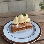 焼菓子工務店 - 