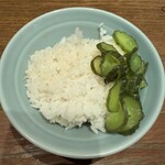 えっちゃんラーメン。 - 