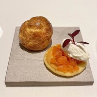 メゾン ポール・ボキューズ - 