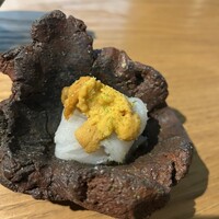 鮨&bar 5 -  鮨&bar 5 -