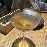 魚工房 としまや - 
