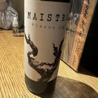 魚工房 としまや - 