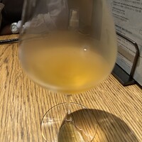 魚工房 としまや - 