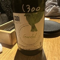 魚工房 としまや - 