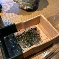 鮨&bar 5 -  鮨&bar 5 -