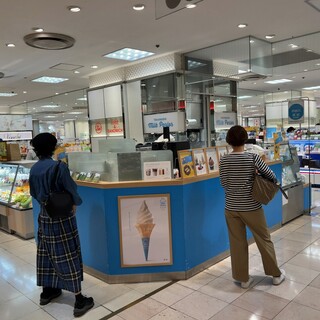 タカナシミルクパーラー_2