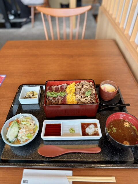 Onikuzen Sugimoto Matsuzakaya Nagoya Ten photo 2