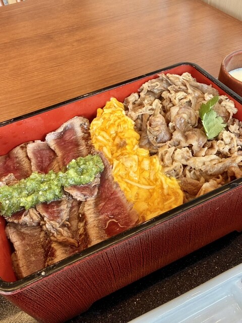 Onikuzen Sugimoto Matsuzakaya Nagoya Ten photo 3