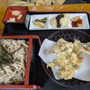 さくらい - 料理写真: