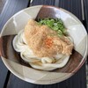 讃岐うどん がもう