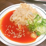 焼肉どんどん - 