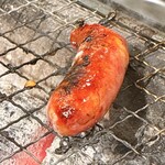 焼肉どんどん - 