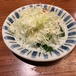 かつ吉 新丸ビル店 - 