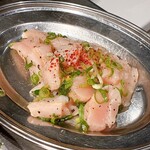 焼肉どんどん - 