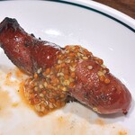 焼肉どんどん - 