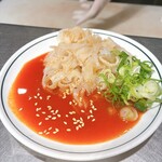 焼肉どんどん - 