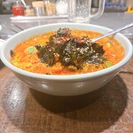 焼肉どんどん - 