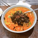 焼肉どんどん - 