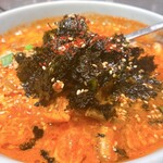 焼肉どんどん - 