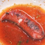 焼肉どんどん - 