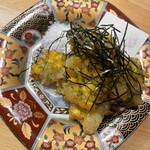 和洋/創作酒場 晩餐 - 