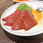 焼肉どんどん - 