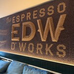 ESPRESSO D WORKS - 