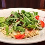 御前崎レストラン たわら屋 - 