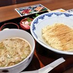 御前崎レストラン たわら屋 - 