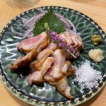 和洋/創作酒場 晩餐 - 