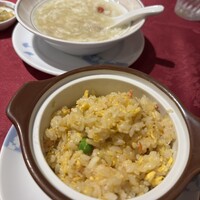中国四川料理 桃花源 - 