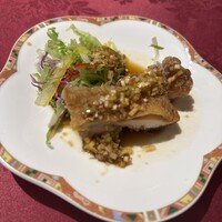 中国四川料理 桃花源 - 