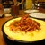 Bar CASK - 料理写真: