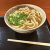 麺処 綿谷 高松店