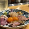 鉄板ぢどり焼TARO 大阪福島本店