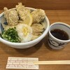 手打うどん 風月