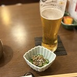 とんかつ 豚しゃぶ 樋ぞの - 