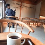 スターバックスコーヒー - ドリンク写真: