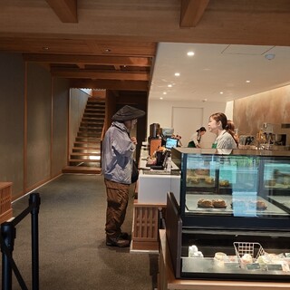 スターバックスコーヒー_2