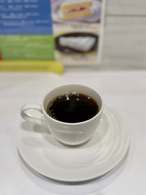 HAMAYA Matsuzakaya Nagoya Ten