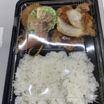 中華料理　いっせい風味 - 
